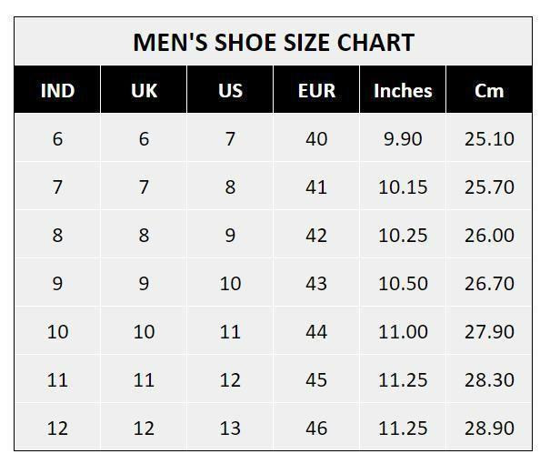 Men's Daily wear Casual Shoes