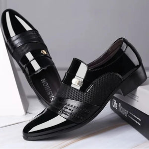 Formal Shoes