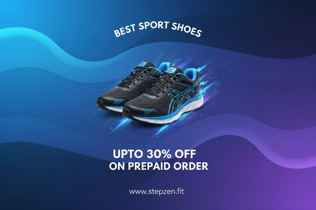 Mobile Vertical Banner